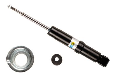 BILSTEIN Stoßdämpfer