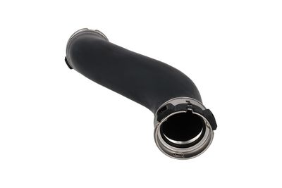 FURTUN EAR SUPRAALIMENTARE KAMOKA 7910723 1