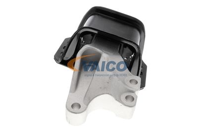 SUPORT MOTOR VAICO V220599 23