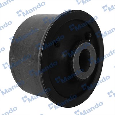 тампон, носач MANDO MCC017805
