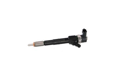 INJECTOR REMANTE 002003001523R 6