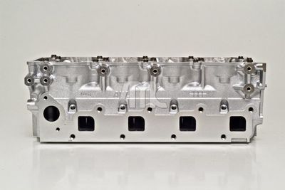 ZYLINDERKOPF AMC 908610K 10