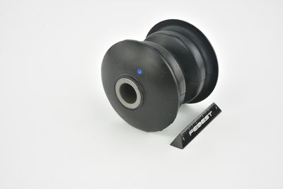 BUCSA ARC FOI FEBEST FDAB002 44