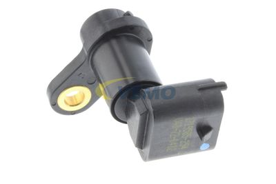 SENSOR ZüNDIMPULS VEMO V40720412 35