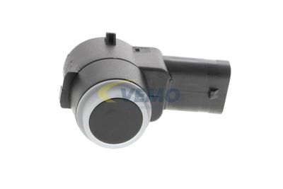 SENSOR AJUTOR PARCARE VEMO V10720818 40