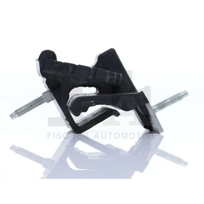 SUPORT SISTEM DE ESAPAMENT FA1 223934 27