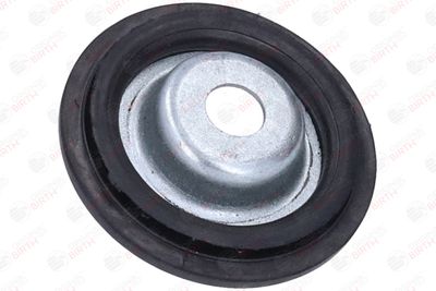 SAIBA ARC BIRTH 56186 12