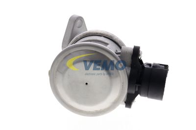 VENTIL SEKUNDäRLUFTSYSTEM VEMO V20660013 25