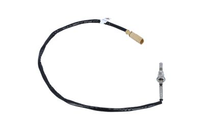 SENSOR ABGASTEMPERATUR NRF 707115 30