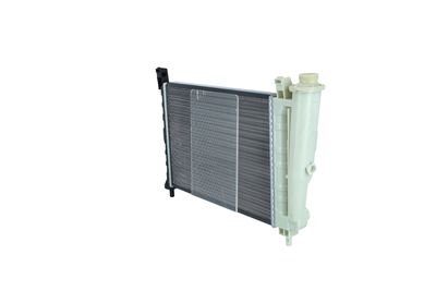 RADIATOR RACIRE MOTOR NRF 58705 31