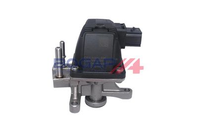 MODUL DOZARE INJECTIE ADITIV