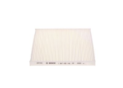 FILTRU AER HABITACLU