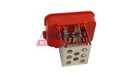 REZISTENTA INTRARE VENTILATOR AER CONDITIONAT