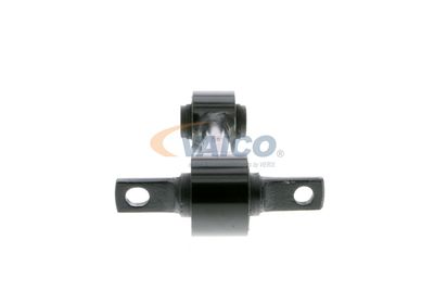 BRAT/BIELETA SUSPENSIE ROATA VAICO V950097 14