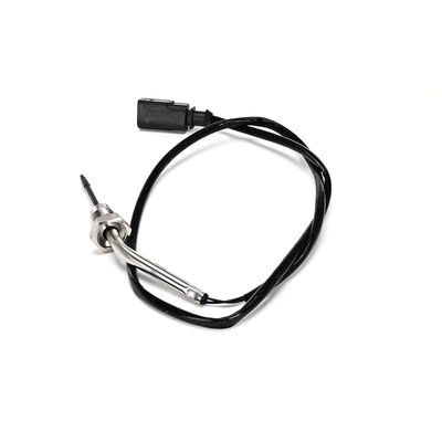 SENSOR ABGASTEMPERATUR DELPHI TS3038312B1 10