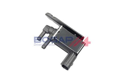 SUPAPă COMANDă AER (AER ASPIRAțIE)