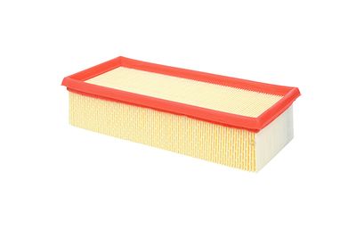 FILTRU AER CONTINENTAL 28000202652 9