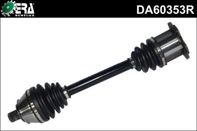 ANTRIEBSWELLE ERA Benelux DA60353R