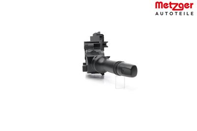 COMUTATOR COLOANA DIRECTIE METZGER AUTOTEILE 09161284 27