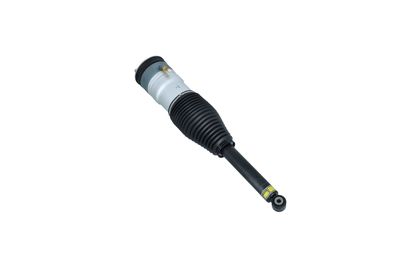 BRAT ARC PNEUMATIC NRF 830004 22