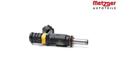 EINSPRITZVENTIL METZGER AUTOTEILE 0920074 3