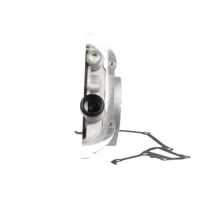 POMPA ULEI ET ENGINETEAM PU0123 24