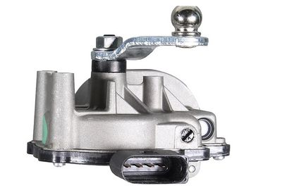 Viskermotor METZGER 2190695