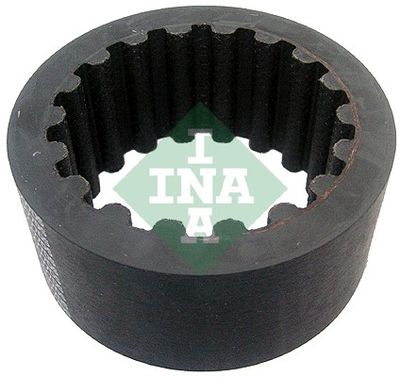 INA 536 0310 10 INA 536 0310 10