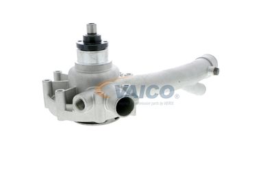 POMPă DE APă RăCIRE MOTOR VAICO V3050001 32