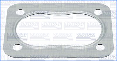 Прокладка, выпускной коллектор AJUSA 13076500 для BMW M1