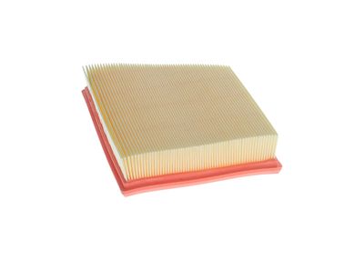 LUFTFILTER BOSCH F026400699 23