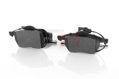 360 Grad Ansicht 26
