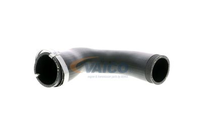 LADELUFTSCHLAUCH VAICO V102830 58