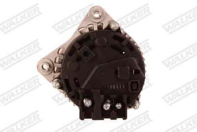 GENERATOR / ALTERNATOR WALKER WAL02171 2