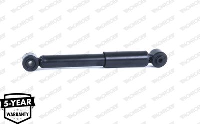 Shock Absorber G1105