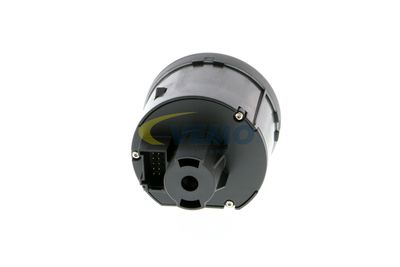 SCHALTER HAUPTLICHT VEMO V10730261 37
