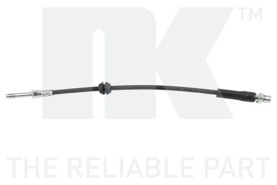 спирачен маркуч NK 851556