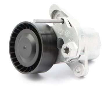 ROLA INTINZATOR CUREA TRANSMISIE