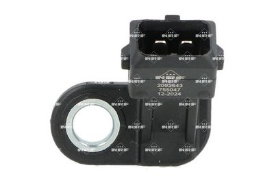 IMPULSGEBER KURBELWELLE