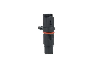 IMPULSGEBER KURBELWELLE NRF 755258 21