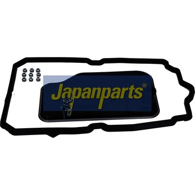 JAPANPARTS Hidraulinis filtras, automatinė transmisija
