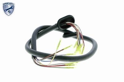 SET REPARATIE SET CABLURI VEMO V10830045 8