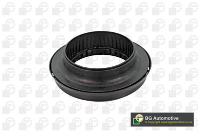 RULMENT SARCINA AMORTIZOR BGA SM91018