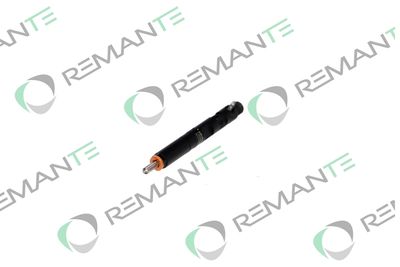 INJECTOR REMANTE 002003000116R 5