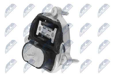 SUPORT TRANSMISIE AUTOMATA NTY ZPSAU057 3