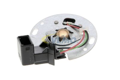 SENSOR ZüNDIMPULS VEMO V10721117 23