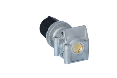 SUPAPA EGR NRF 48326 12