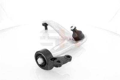 BRAT SUSPENSIE ROATA GH GH514075H 49