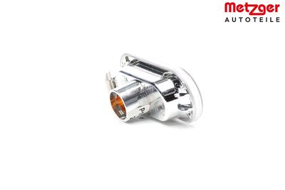 BLINKLEUCHTE METZGER AUTOTEILE 2080233 26