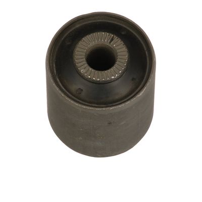 LAGERUNG LENKER GATES AWS1338 60